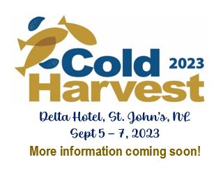 More information coming soon!