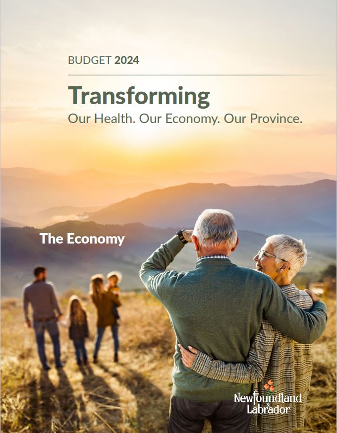 Budget 2024 NL.JPG