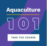 Aquaculture101.png